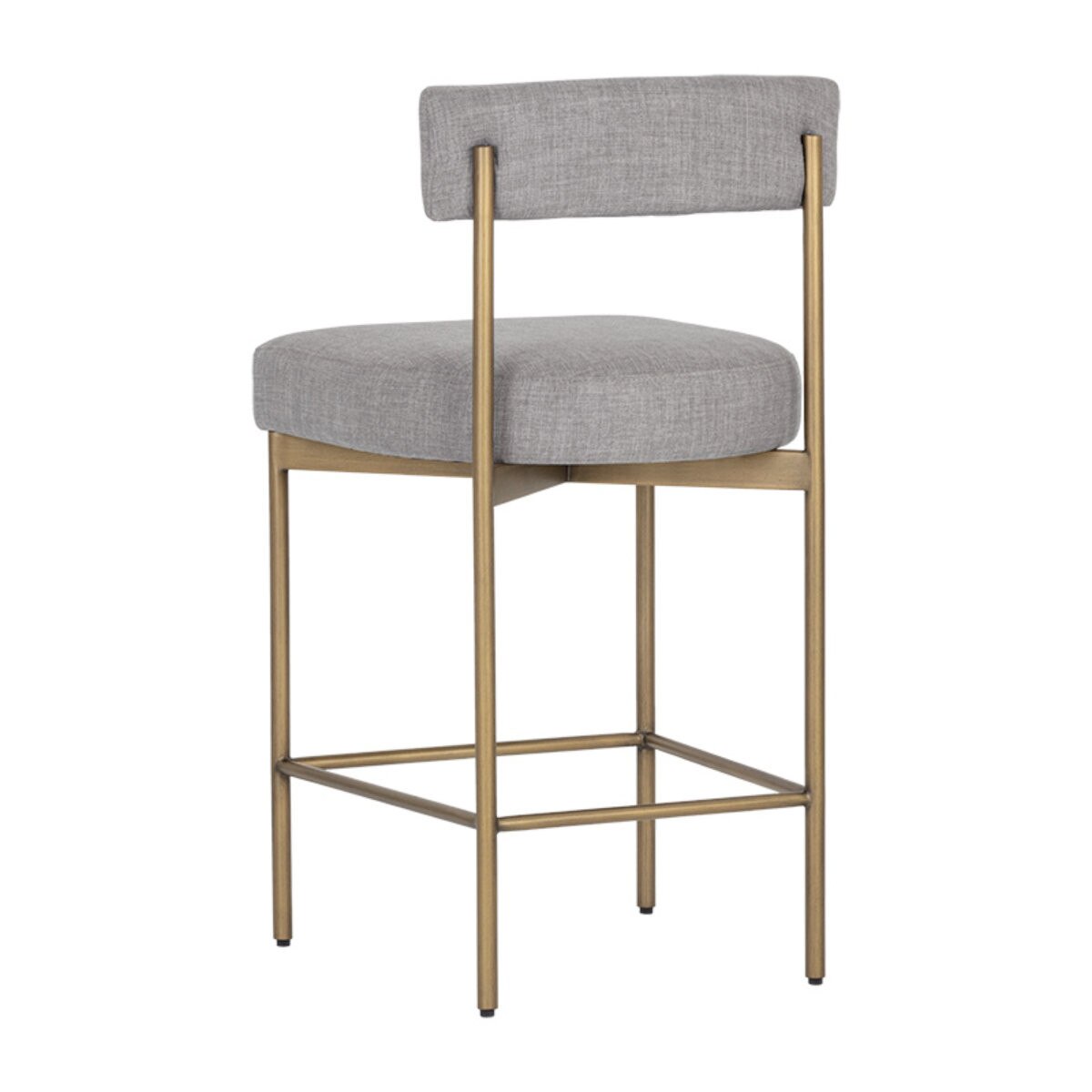 Seneca Stool